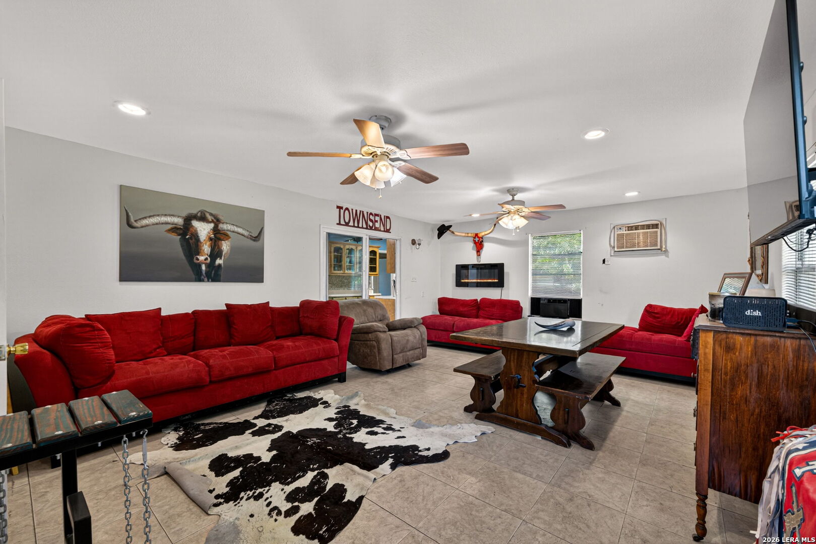 15505 Bradley Road Atascosa, TX 78002 - Photo 19 of 25 Gallery Image 19