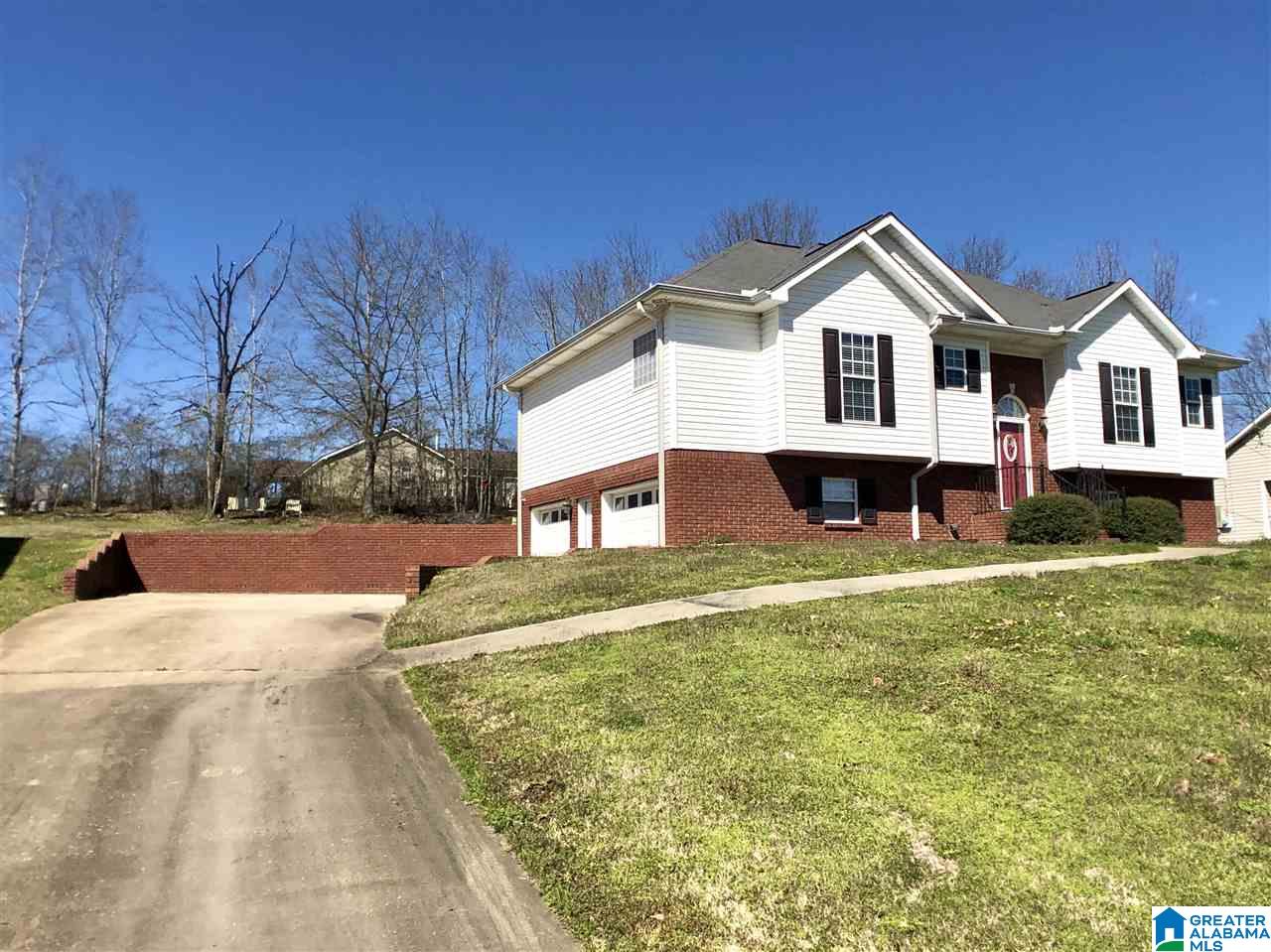 4429 Edith Avenue Dora, AL 35062 - Photo 3 of 30