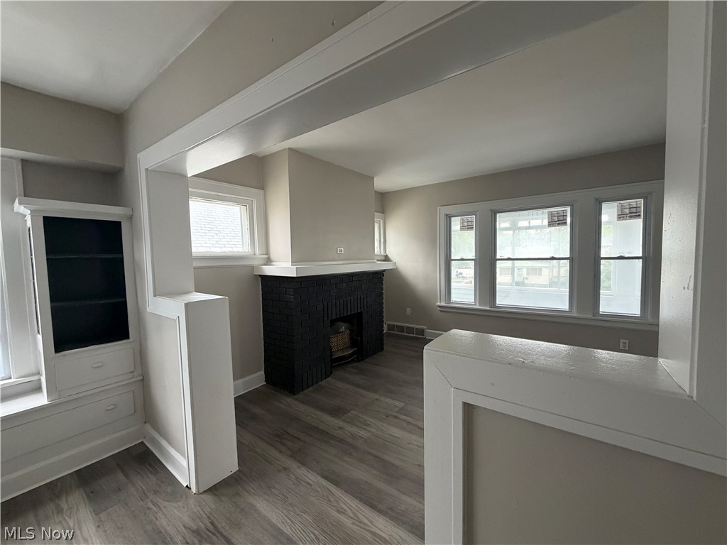 15317 Shiloh Road Cleveland, OH 44110 - Photo 18 of 29