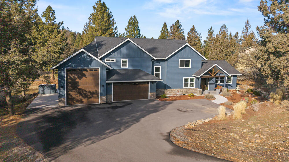9536 Kestrel Road Klamath Falls, OR 97601 - Photo 77 of 78