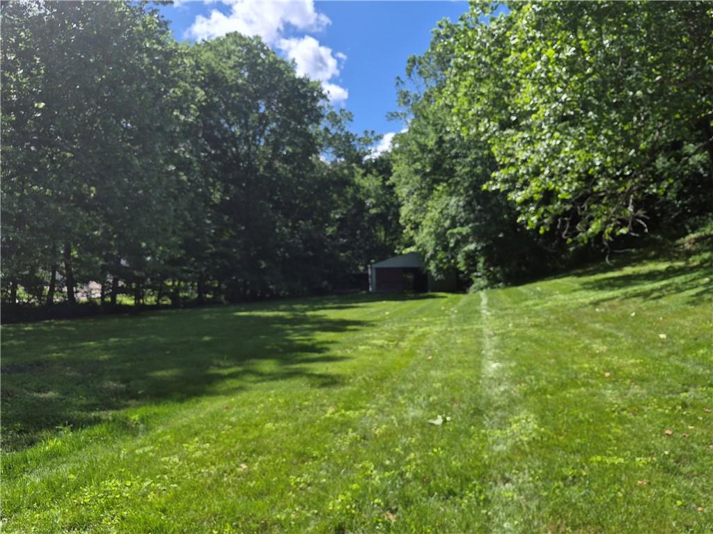 117 Cowpath Road Aliquippa, PA 15001 - Photo 42 of 50