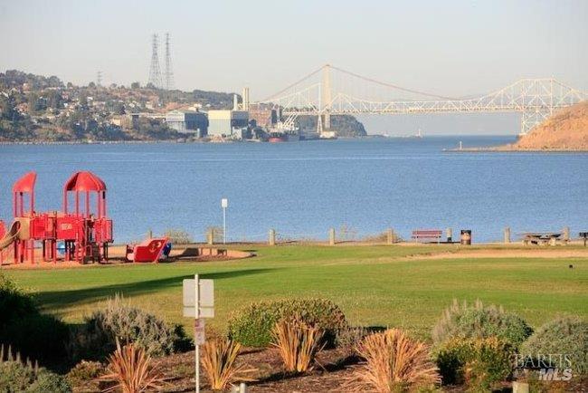 900 Southampton Road, Unit 129 Benicia, CA 94510 - Photo 39 of 40