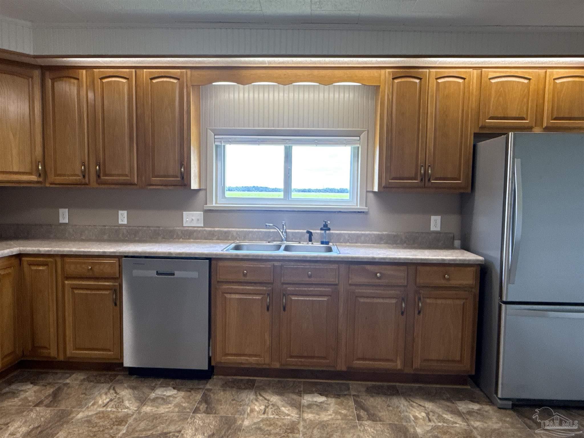 6000 Doran Road McDavid, FL 32568 - Photo 4 of 69