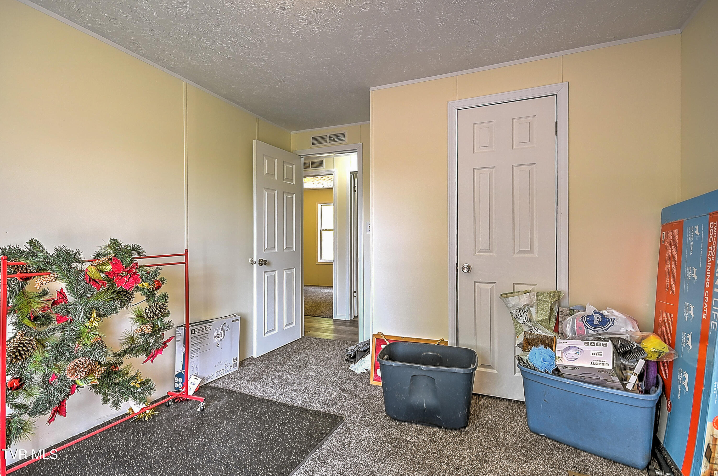 359 Adams Chapel Road Blountville, TN 37617 - Photo 18 of 82 49-print-359 Adams Chapel MD-17