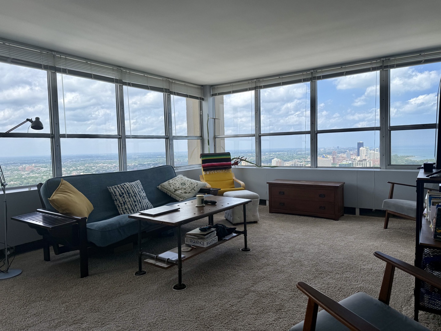 655 West Irving Park Road, Unit 4916 Chicago, IL 60613 - Photo 6 of 26