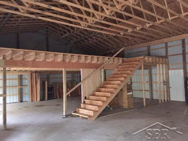 12451 Prior Road St. Charles, MI 48655 - Photo 6 of 8