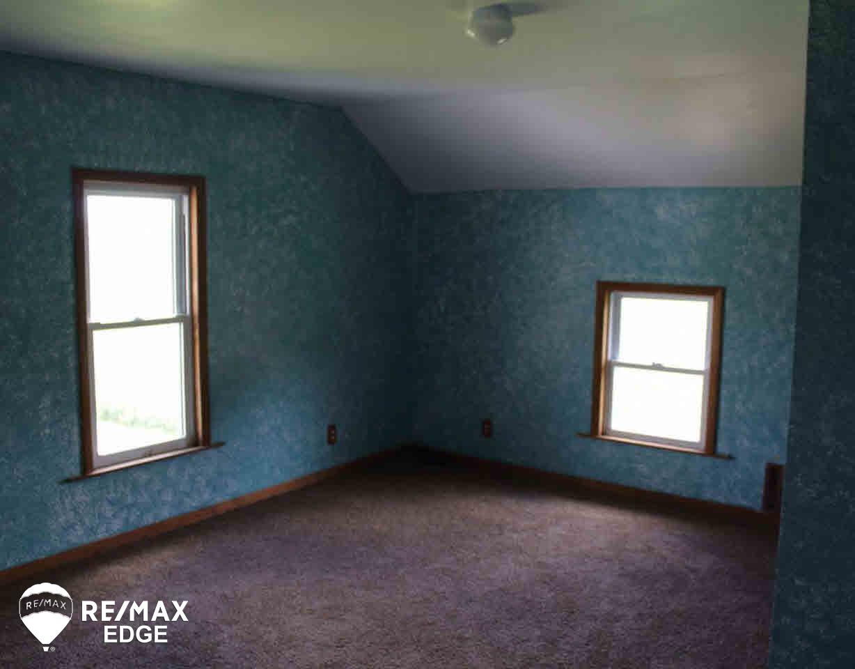 9134 Barnes Road Vassar, MI 48768 - Photo 10 of 21 21213505-9.JPG