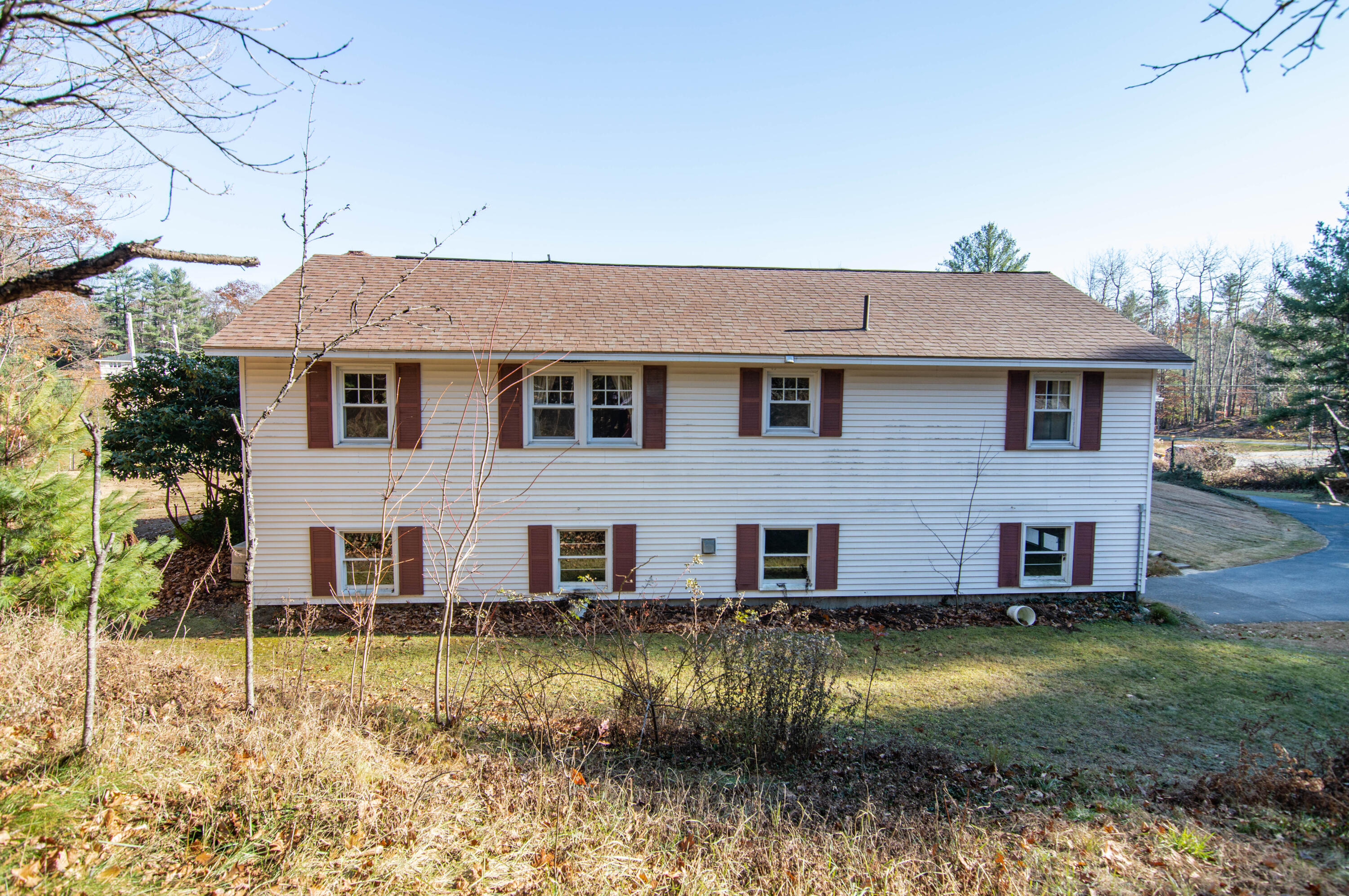 118 Franklin Road Jay, ME 04239 - Photo 49 of 58 7