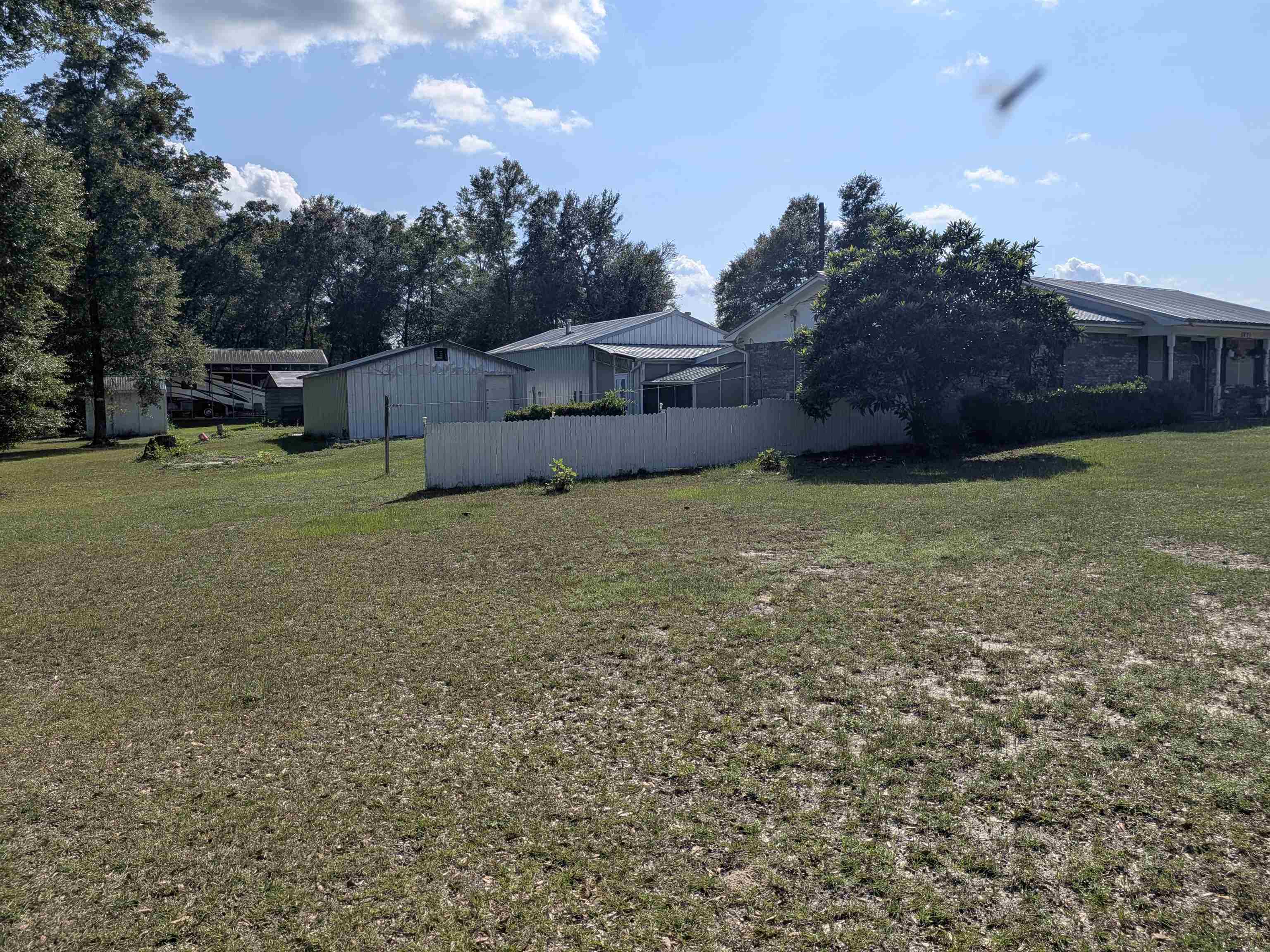 5671 Fort Road Greenwood, FL 32443 - Photo 63 of 67 Gallery Image 63