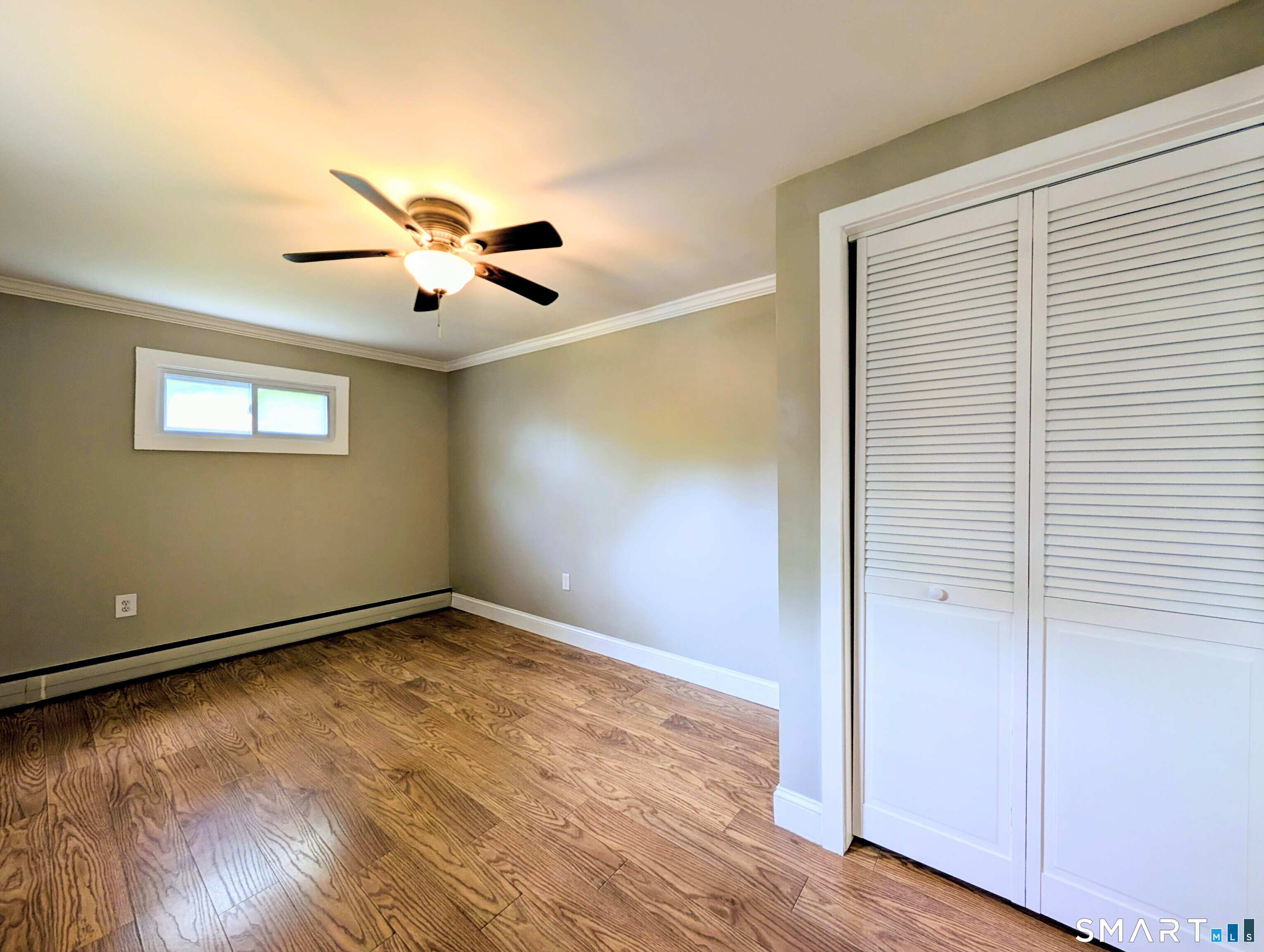 173 Daly Road Coventry, CT 06238 - Photo 18 of 27
