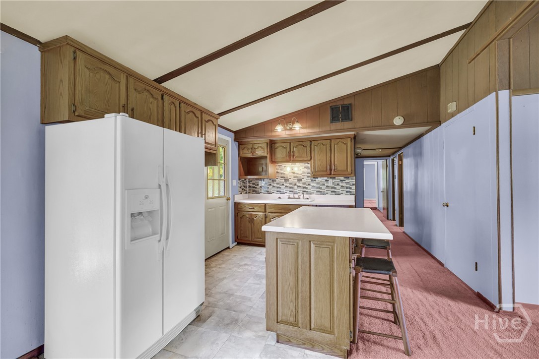 690 Roquemore Road Athens, GA 30607 - Photo 14 of 43