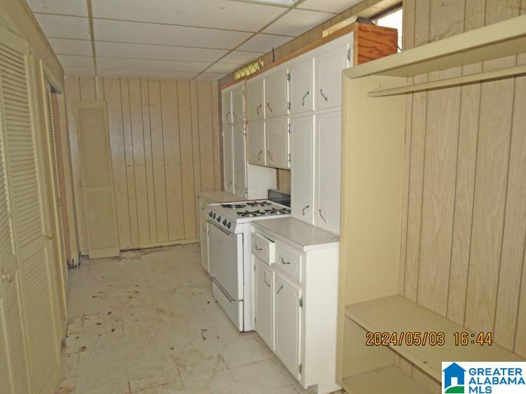 147 Fairoaks Street Gadsden, AL 35901 - Photo 16 of 16