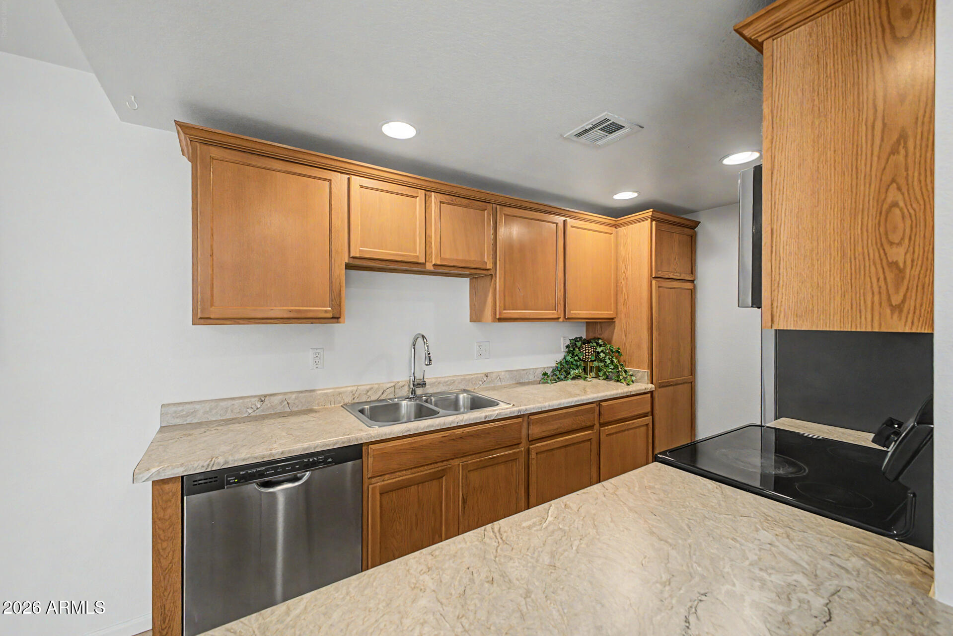 424 West Brown Road, Unit 225 Mesa, AZ 85201 - Photo 12 of 44 09-Brown