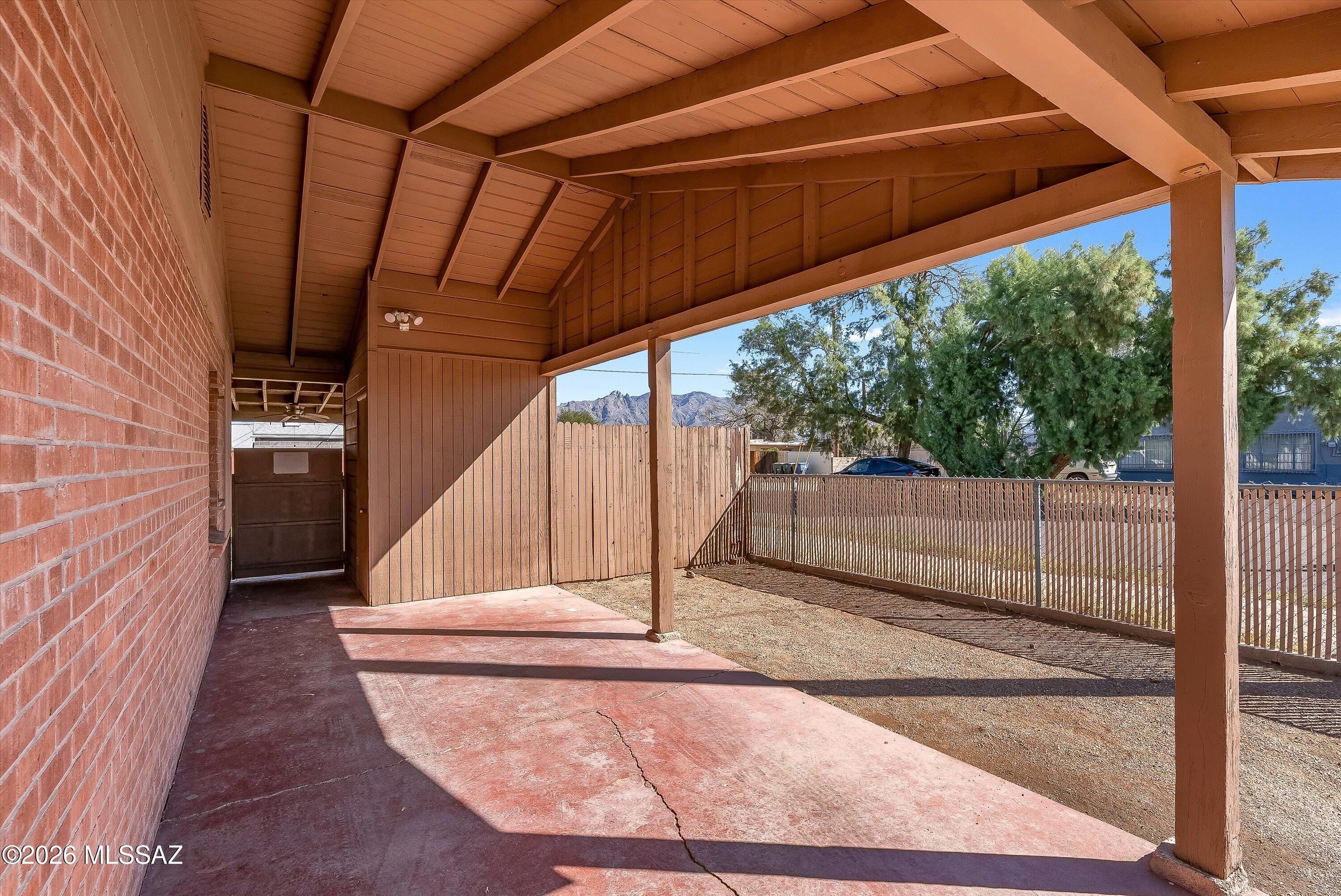 945 East Prince Road Tucson, AZ 85719 - Photo 22 of 24