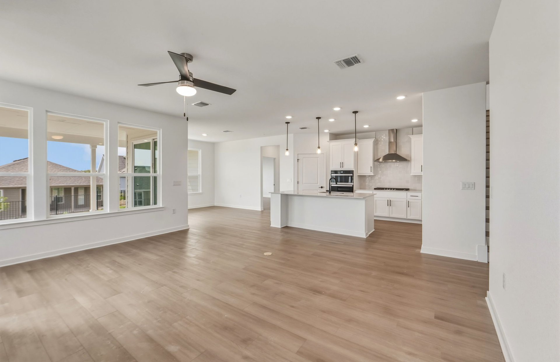 106 Pelham Street Georgetown, TX 78633 - Photo 11 of 32