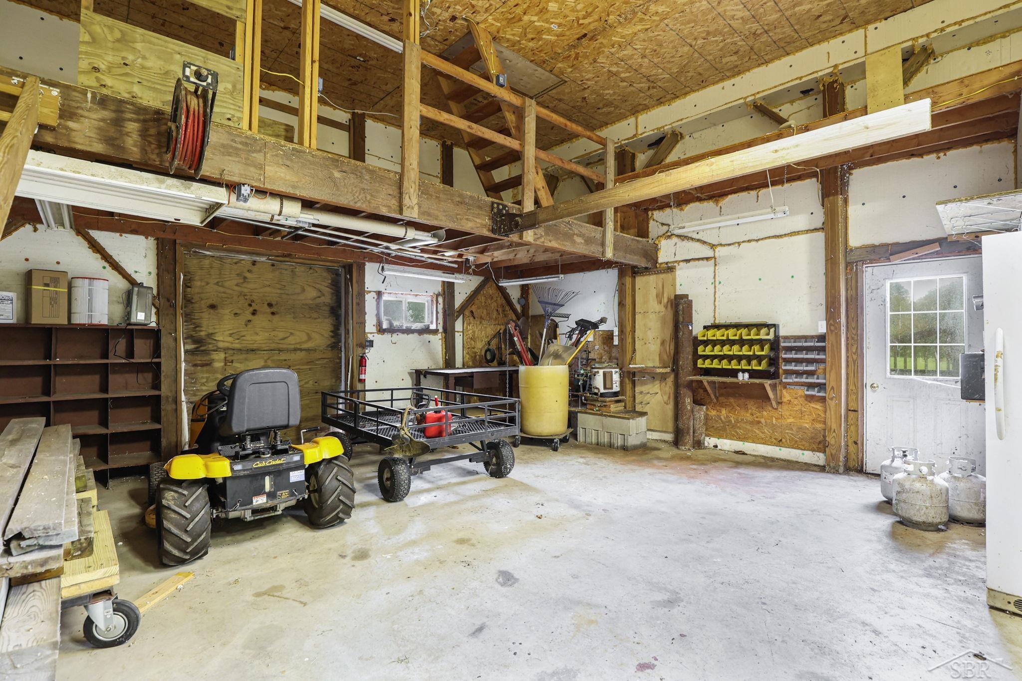 7929 West Gilford Road Reese, MI 48757 - Photo 38 of 59 50122074-37.JPG