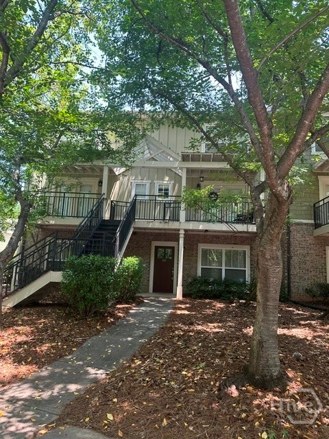 490 South Barnett Shoals Road, Unit 302 Athens, GA 30605 - Photo 2 of 17 Gallery Image 2