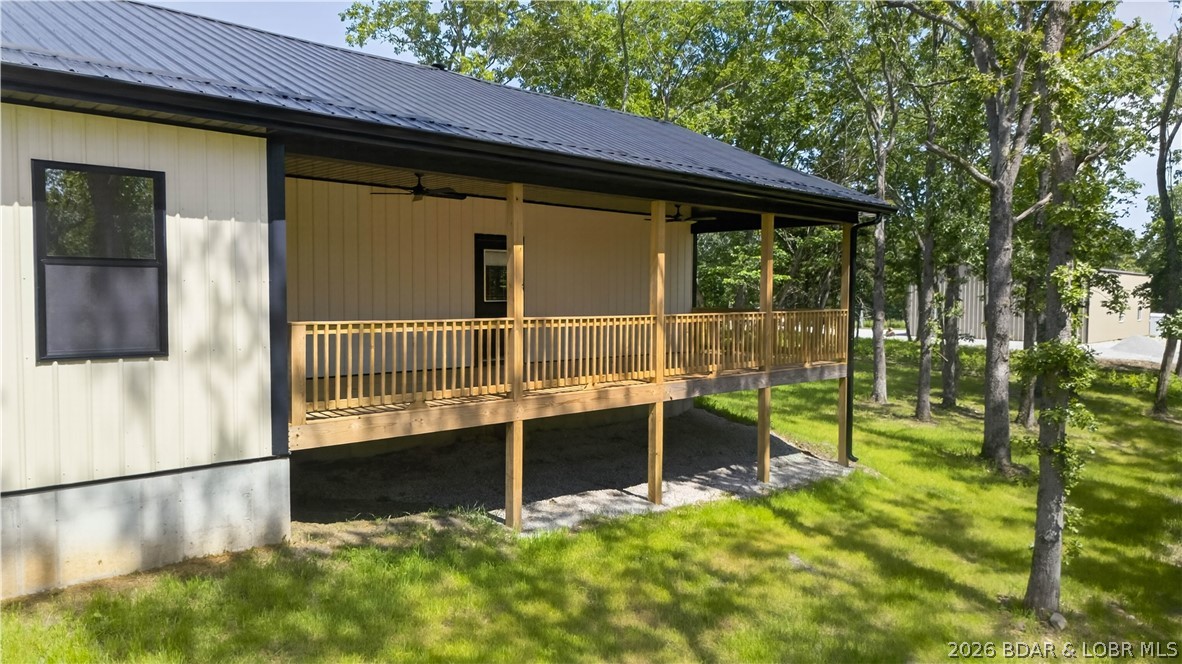 31935 A Truman Ridge Road Warsaw, MO 65355 - Photo 6 of 64