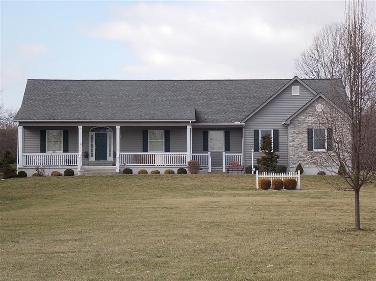 2179 Krucker Road Hamilton, OH 45013 - Photo 1 of 1