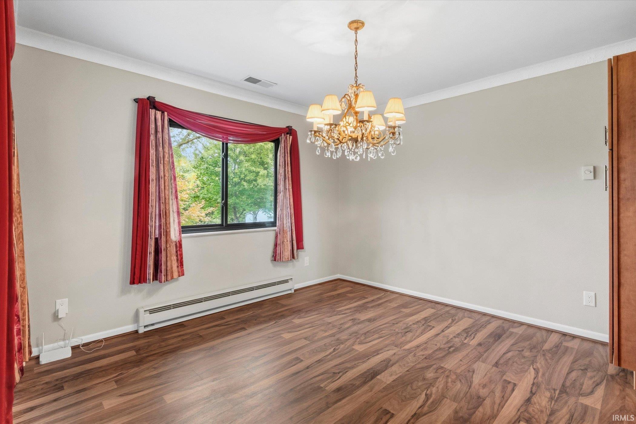 5465 North Feather Valley Road Fremont, IN 46737 - Photo 15 of 45 Gallery Image 15