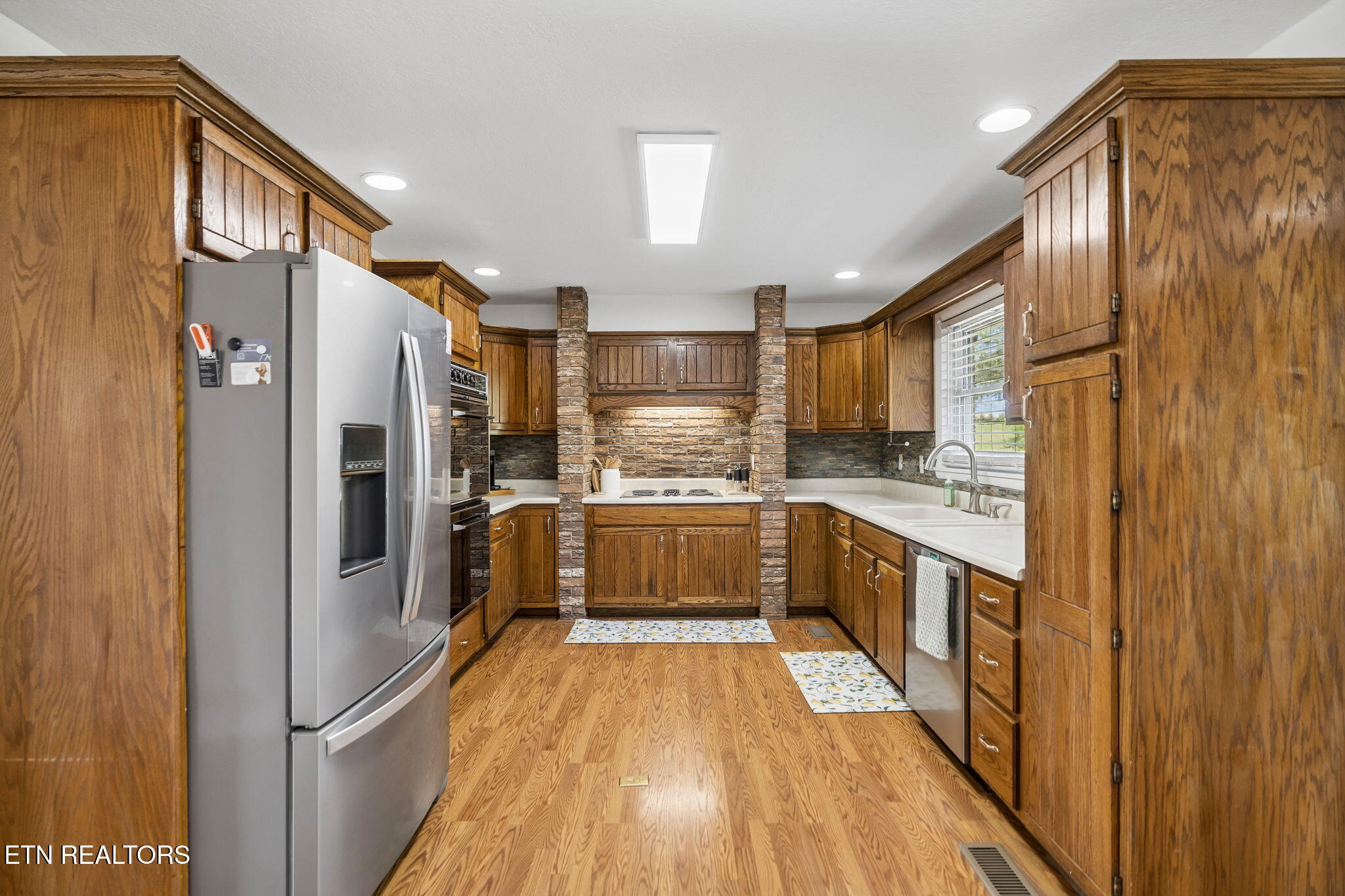 1050 Lawnville Road Kingston, TN 37763 - Photo 12 of 57 9-1050 Lawnville Rd - 009