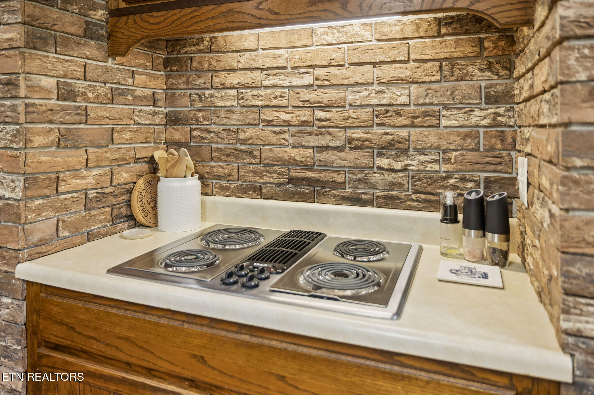 1050 Lawnville Road Kingston, TN 37763 - Photo 16 of 57 13-1050 Lawnville Rd - 013