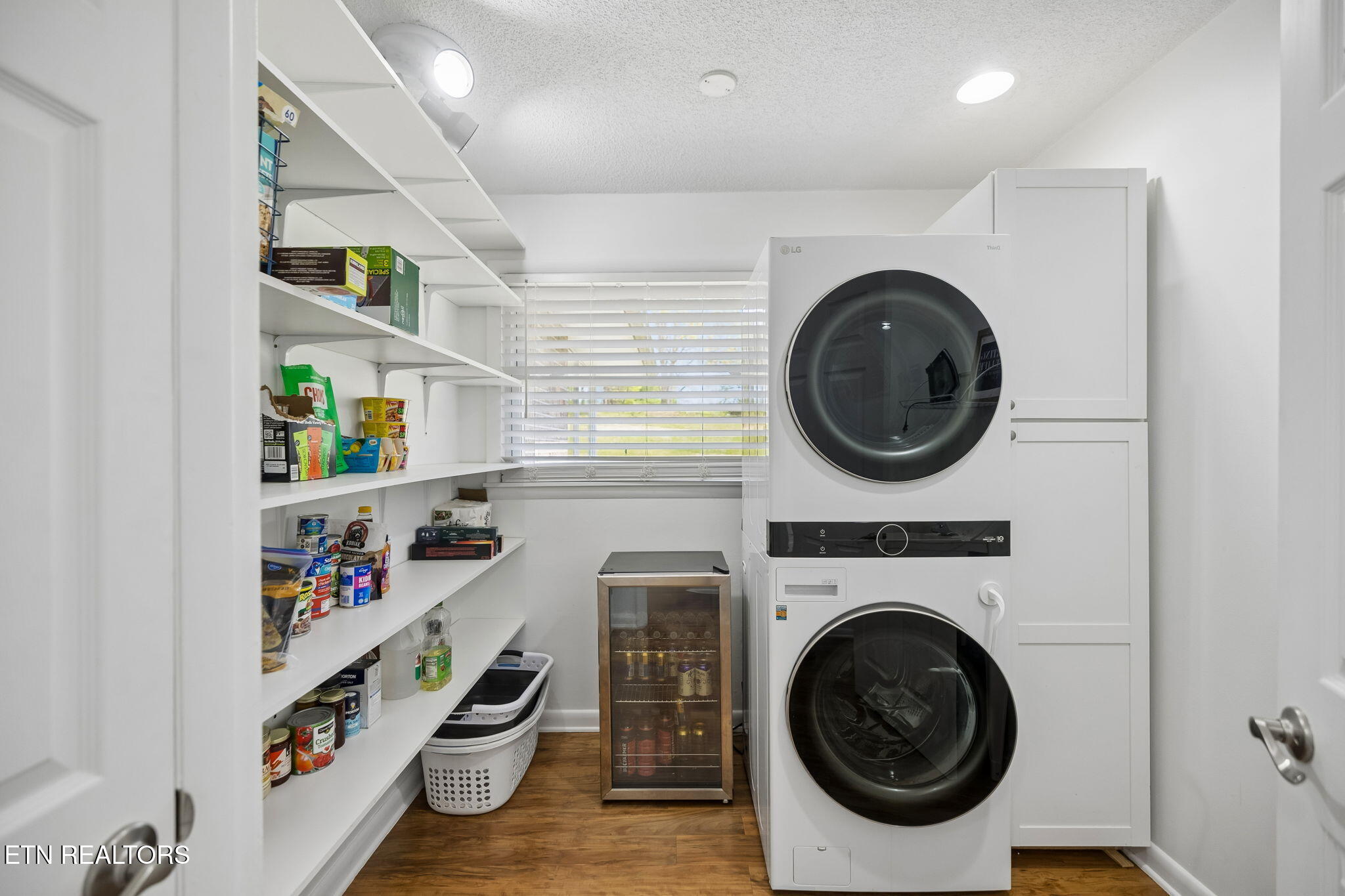 1050 Lawnville Road Kingston, TN 37763 - Photo 17 of 57 14-1050 Lawnville Rd - 014