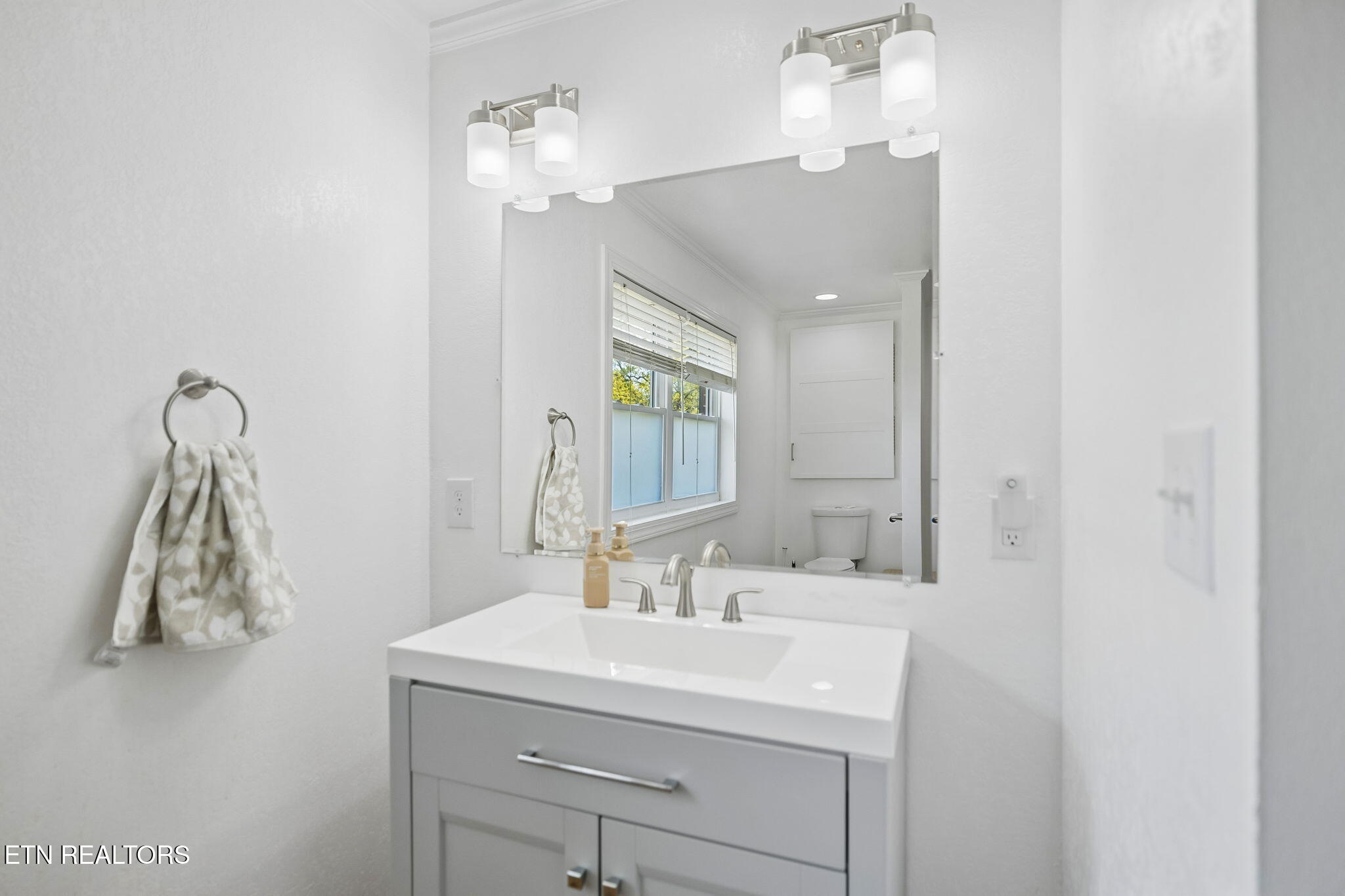 1050 Lawnville Road Kingston, TN 37763 - Photo 18 of 57 15-1050 Lawnville Rd - 015