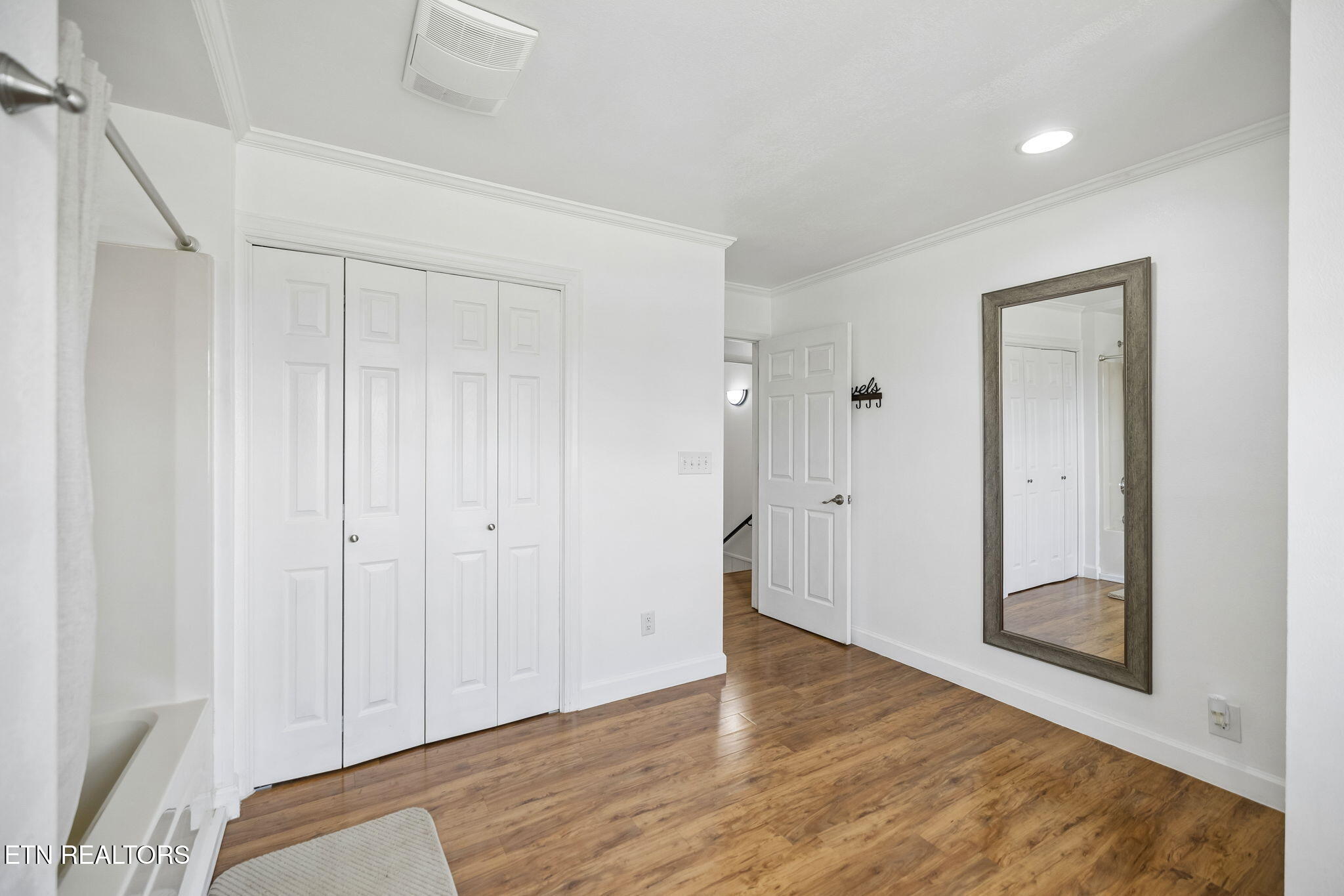 1050 Lawnville Road Kingston, TN 37763 - Photo 19 of 57 16-1050 Lawnville Rd - 016