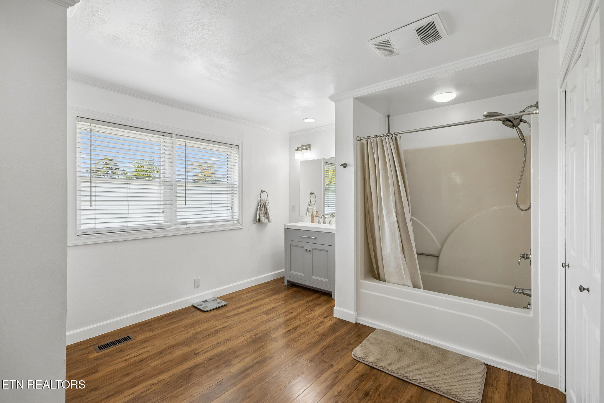 1050 Lawnville Road Kingston, TN 37763 - Photo 20 of 57 29-1050 Lawnville Rd - 029