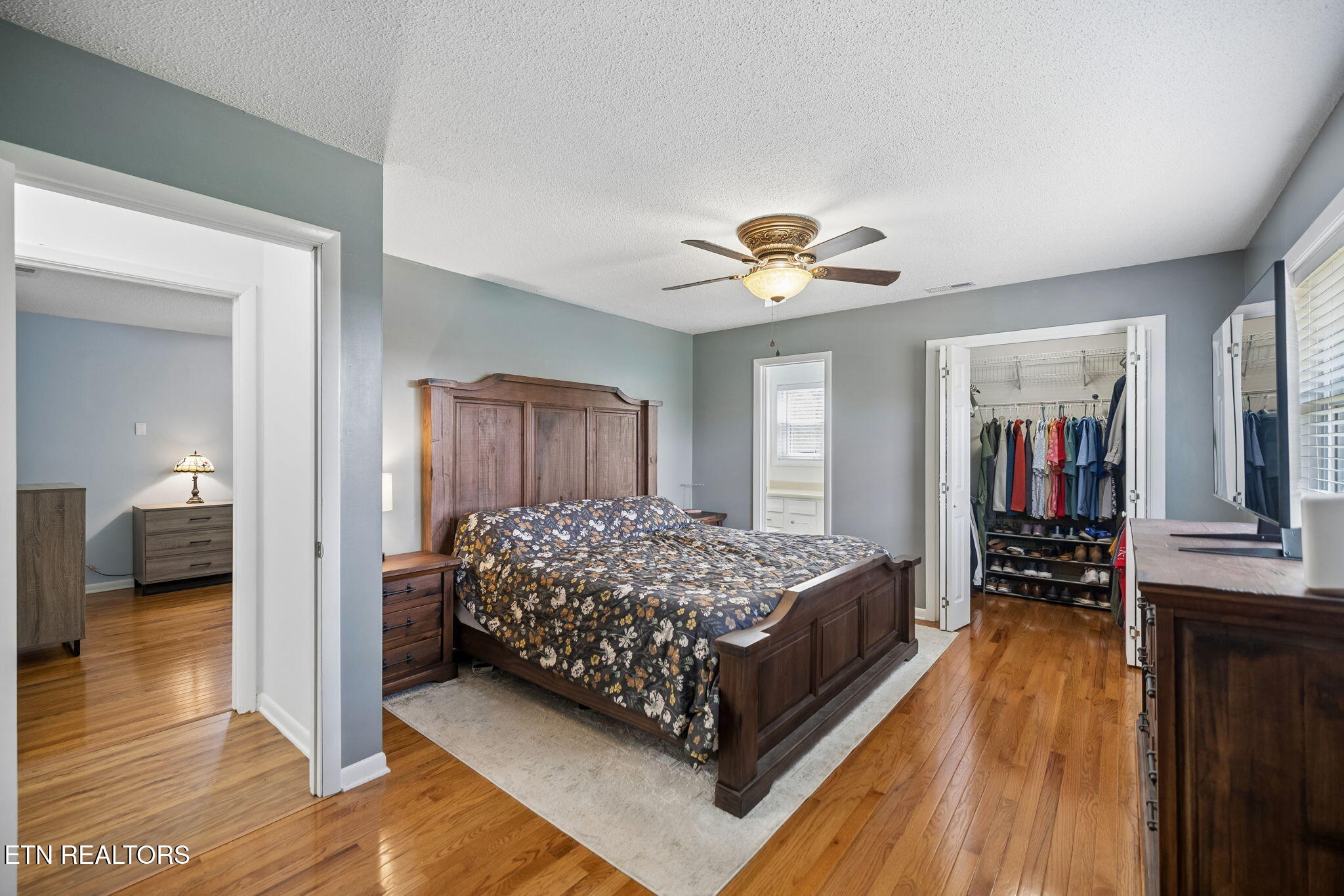 1050 Lawnville Road Kingston, TN 37763 - Photo 21 of 57 17-1050 Lawnville Rd - 017