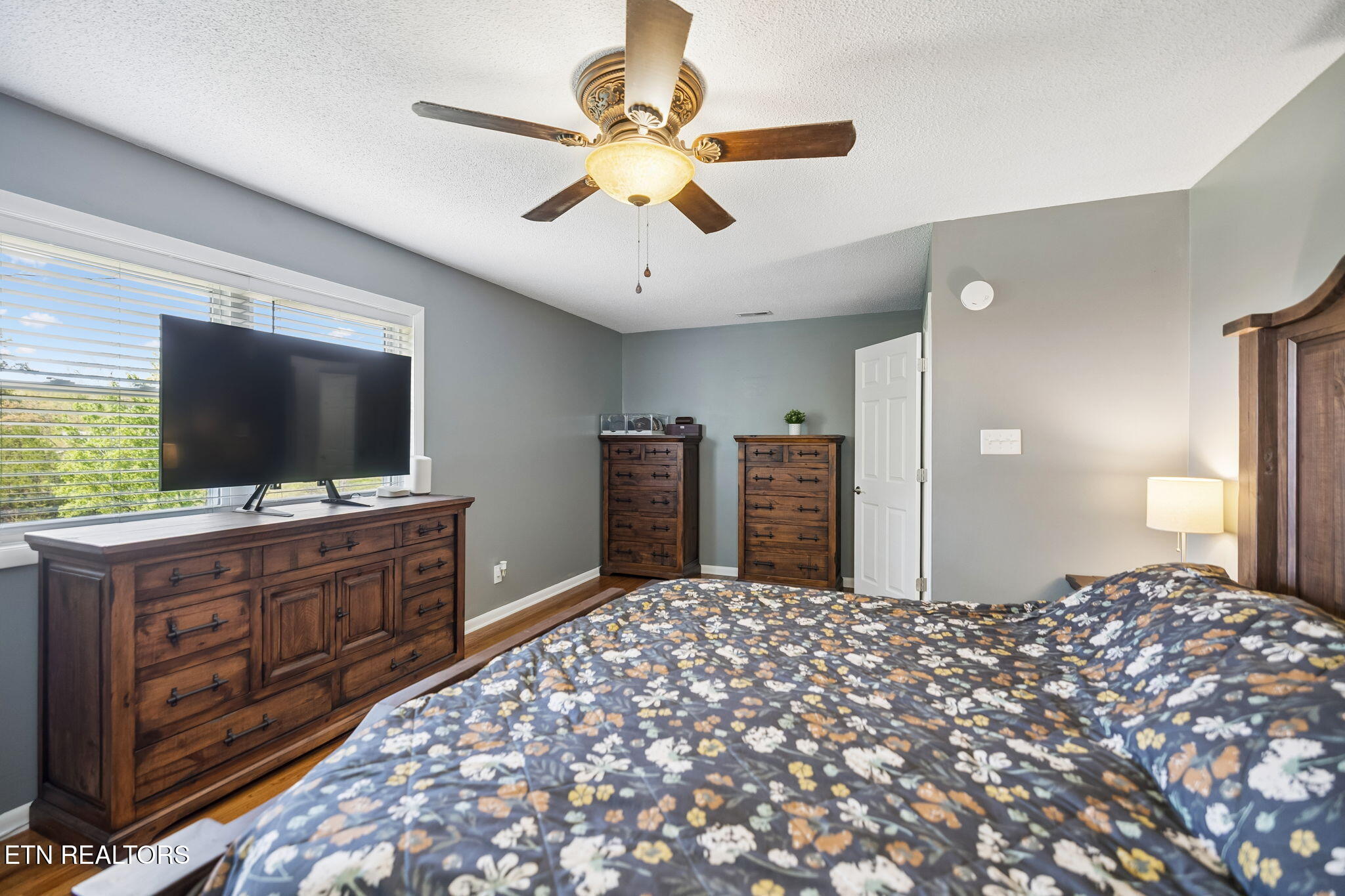 1050 Lawnville Road Kingston, TN 37763 - Photo 22 of 57 19-1050 Lawnville Rd - 019