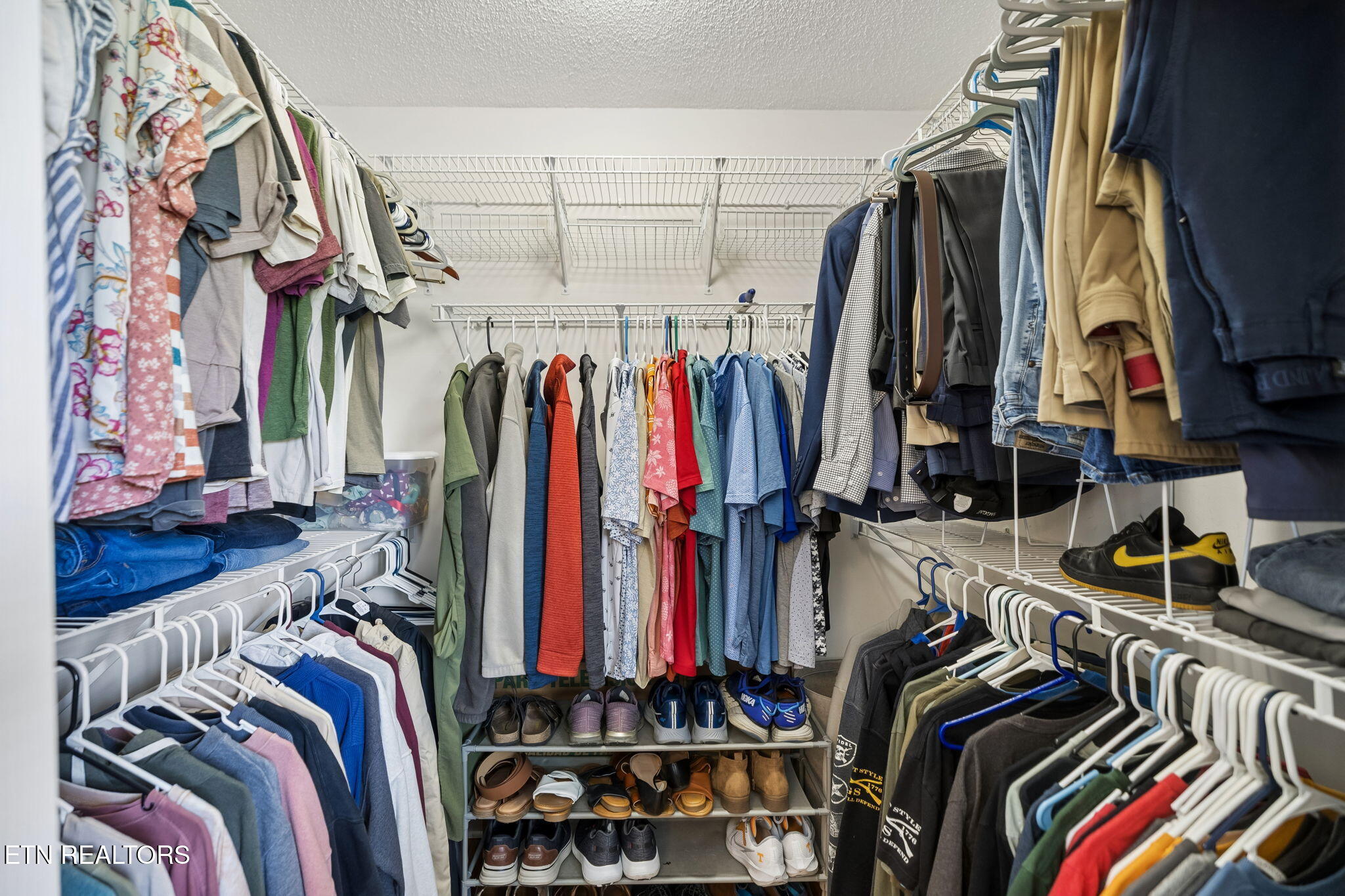 1050 Lawnville Road Kingston, TN 37763 - Photo 23 of 57 18-1050 Lawnville Rd - 018