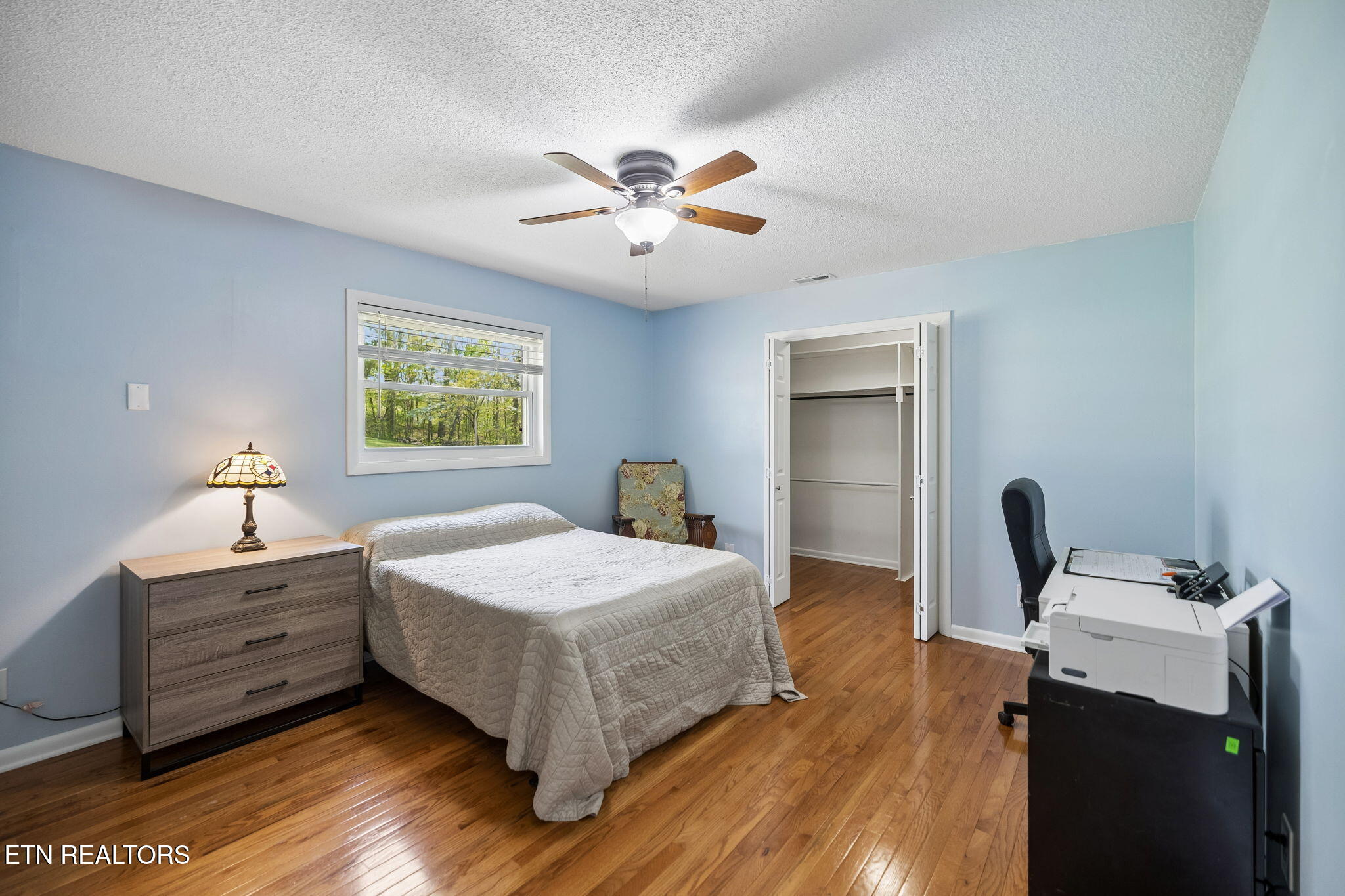 1050 Lawnville Road Kingston, TN 37763 - Photo 25 of 57 21-1050 Lawnville Rd - 021