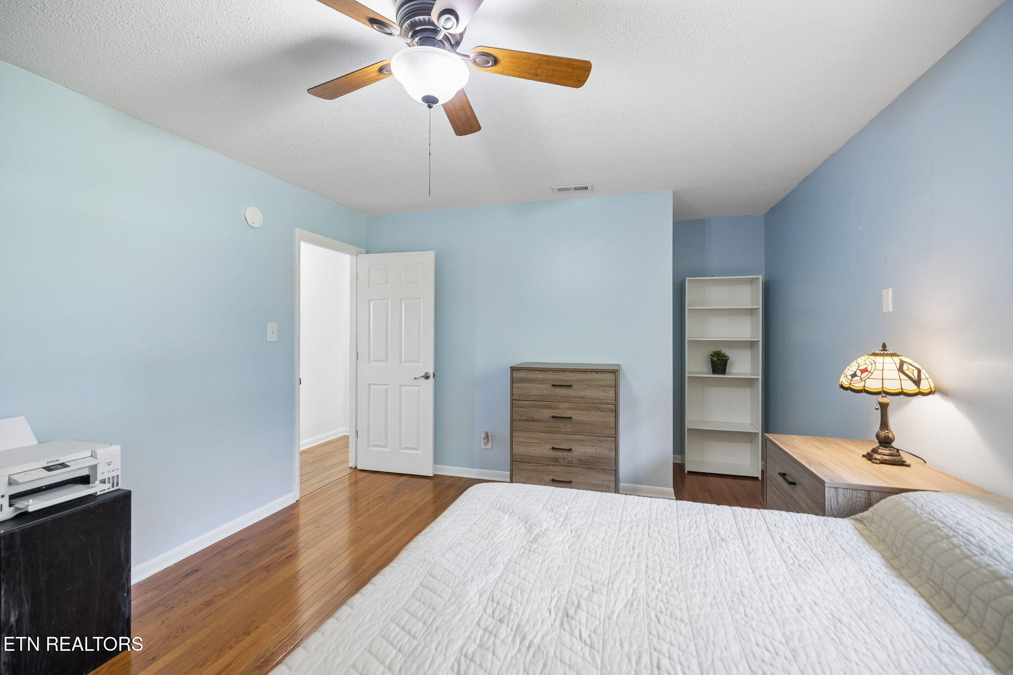 1050 Lawnville Road Kingston, TN 37763 - Photo 26 of 57 22-1050 Lawnville Rd - 022