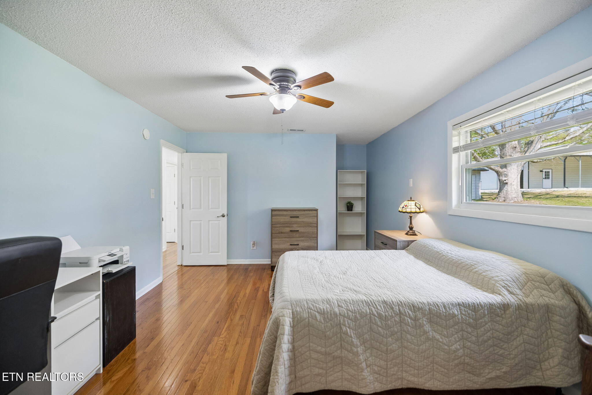 1050 Lawnville Road Kingston, TN 37763 - Photo 27 of 57 23-1050 Lawnville Rd - 023