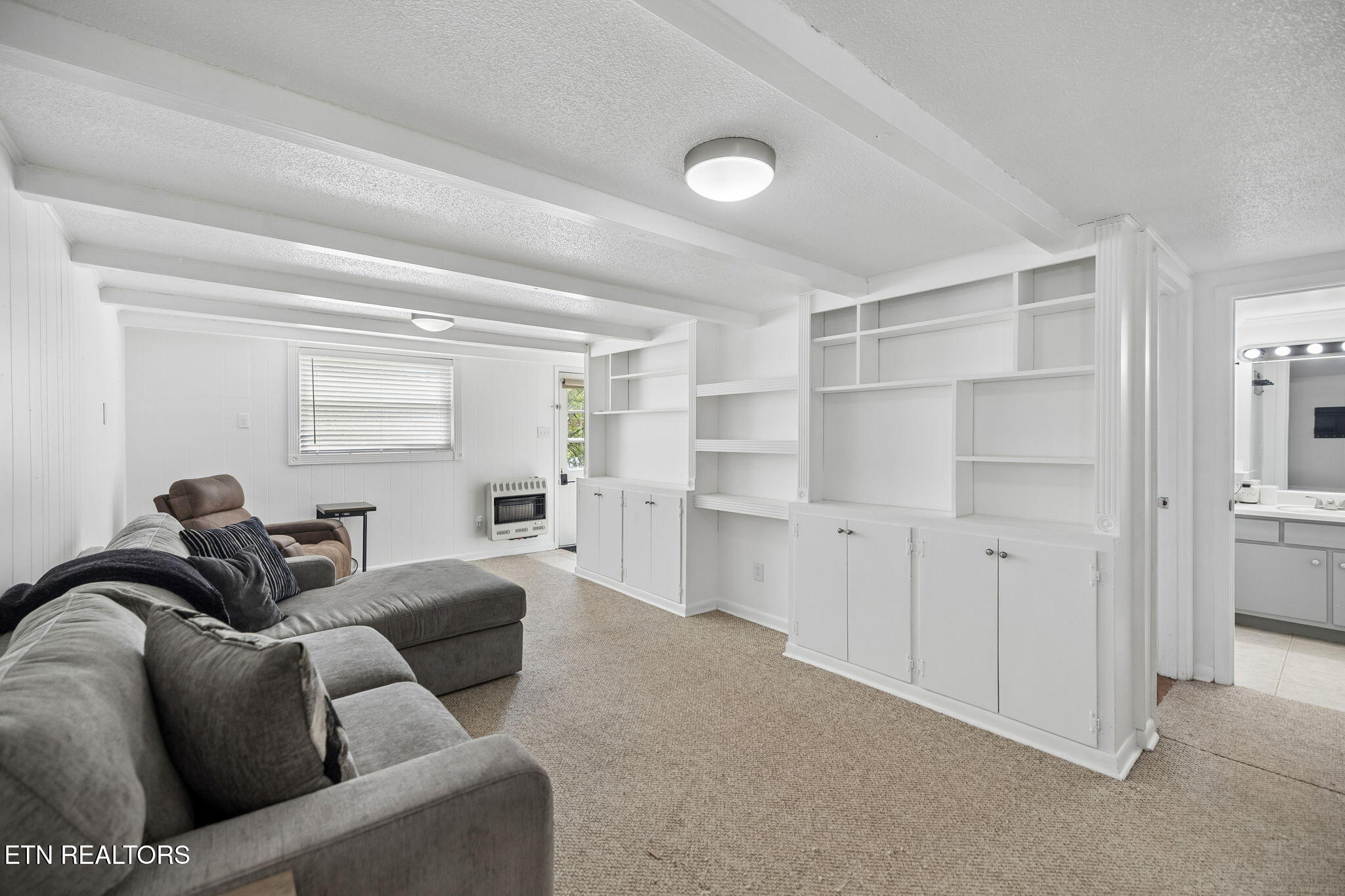 1050 Lawnville Road Kingston, TN 37763 - Photo 28 of 57 24-1050 Lawnville Rd - 024