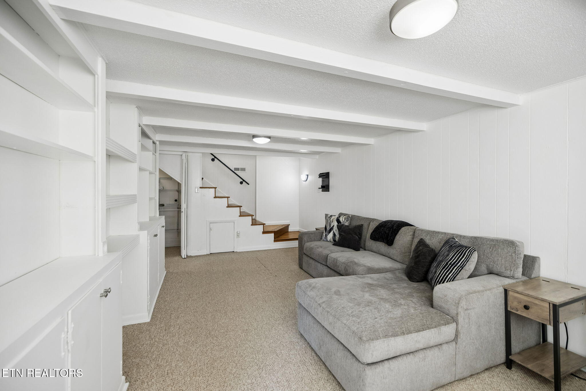 1050 Lawnville Road Kingston, TN 37763 - Photo 29 of 57 25-1050 Lawnville Rd - 025