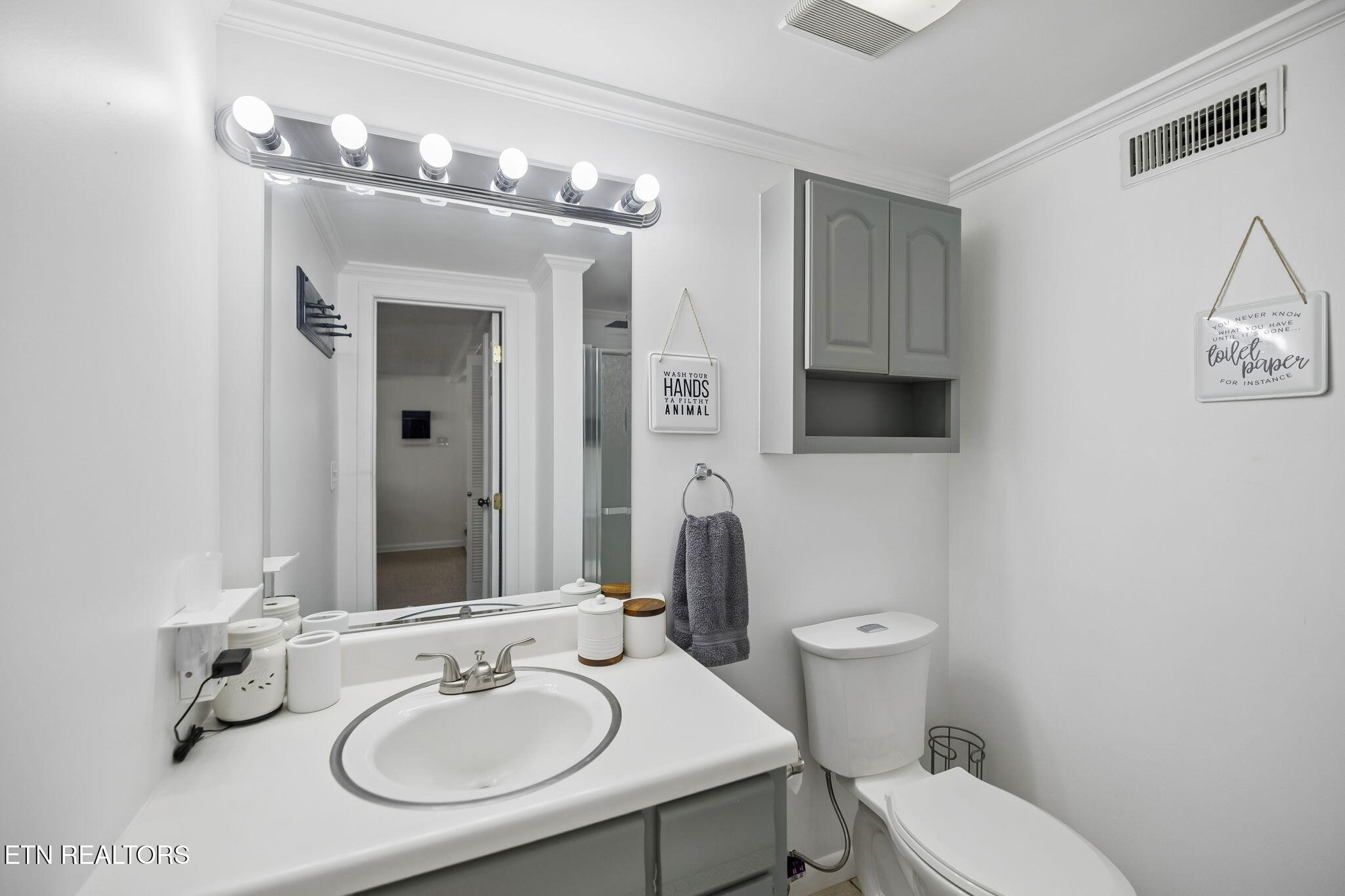 1050 Lawnville Road Kingston, TN 37763 - Photo 30 of 57 26-1050 Lawnville Rd - 026