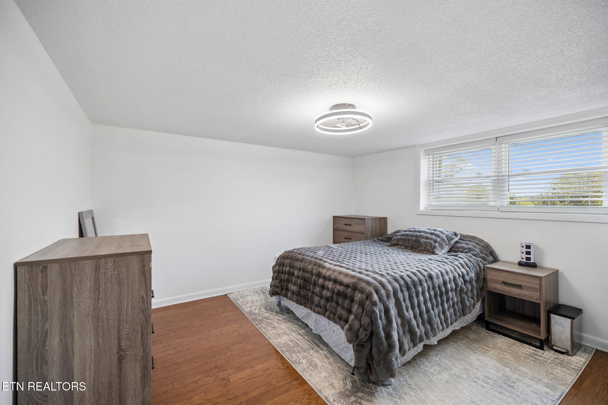 1050 Lawnville Road Kingston, TN 37763 - Photo 31 of 57 27-1050 Lawnville Rd - 027