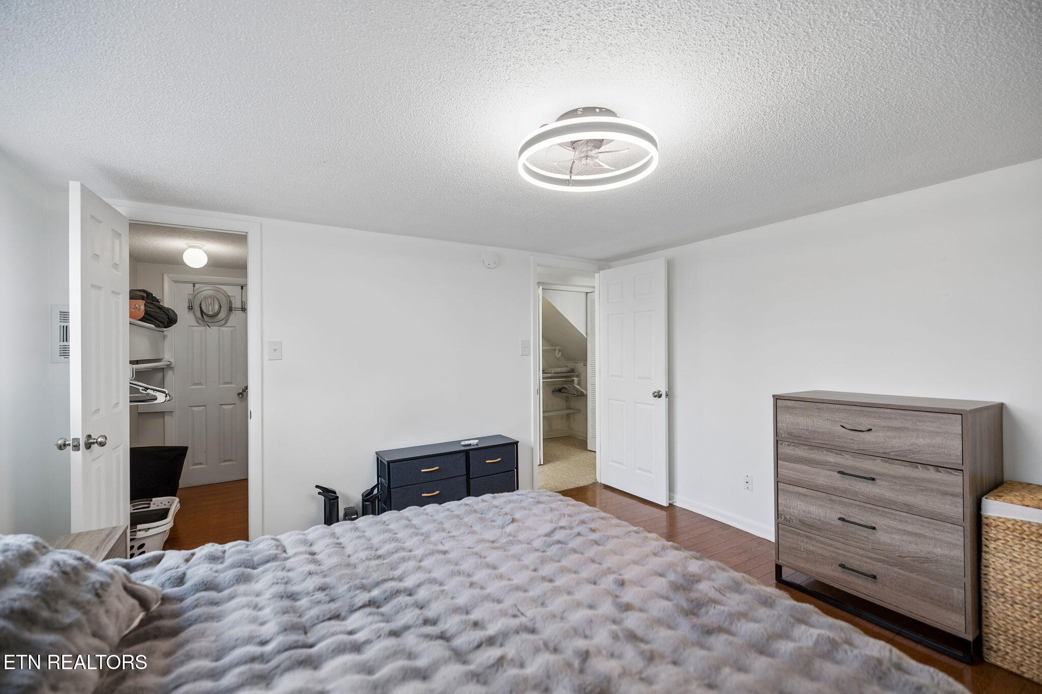 1050 Lawnville Road Kingston, TN 37763 - Photo 32 of 57 28-1050 Lawnville Rd - 028