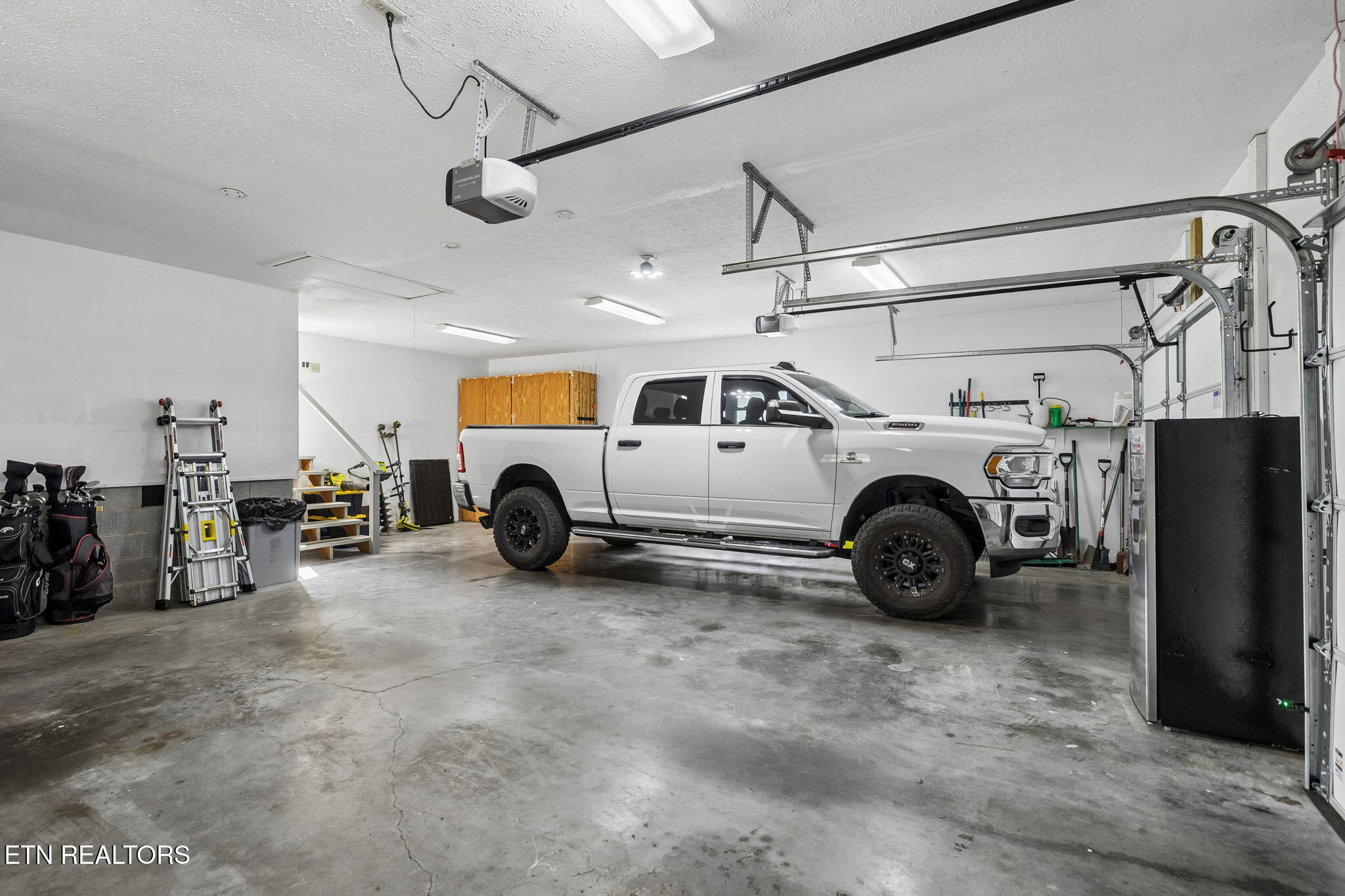 1050 Lawnville Road Kingston, TN 37763 - Photo 34 of 57 31-1050 Lawnville Rd - 031