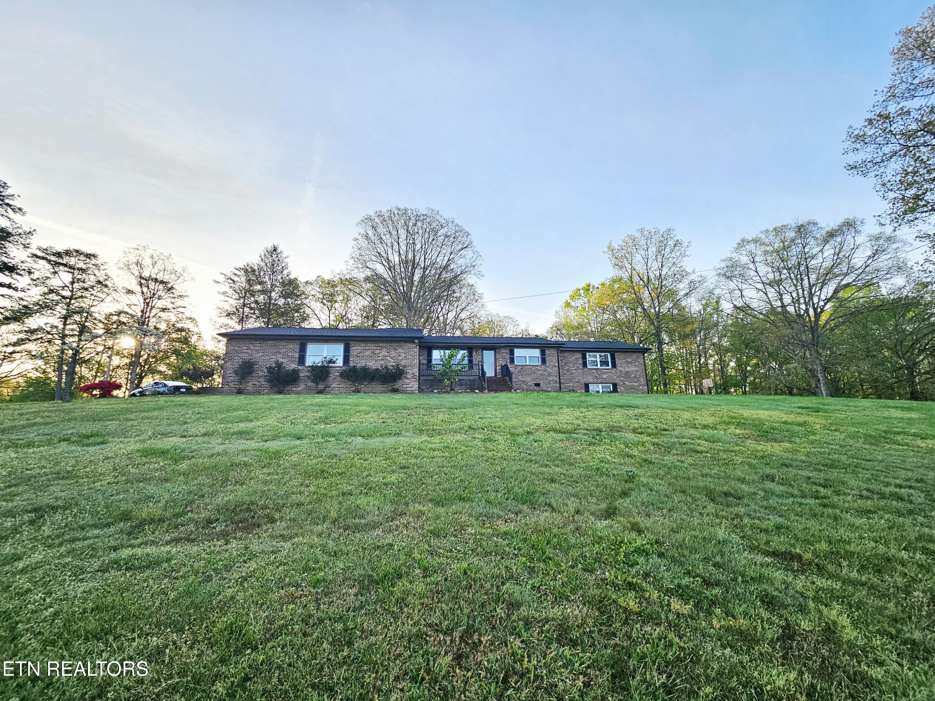 1050 Lawnville Road Kingston, TN 37763 - Photo 57 of 57 20260406_081047