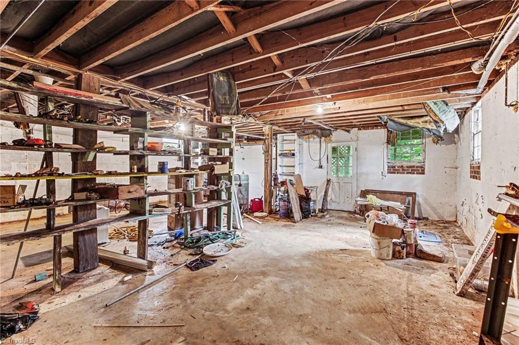 1040 Beechwood Road King, NC 27021 - Photo 20 of 27