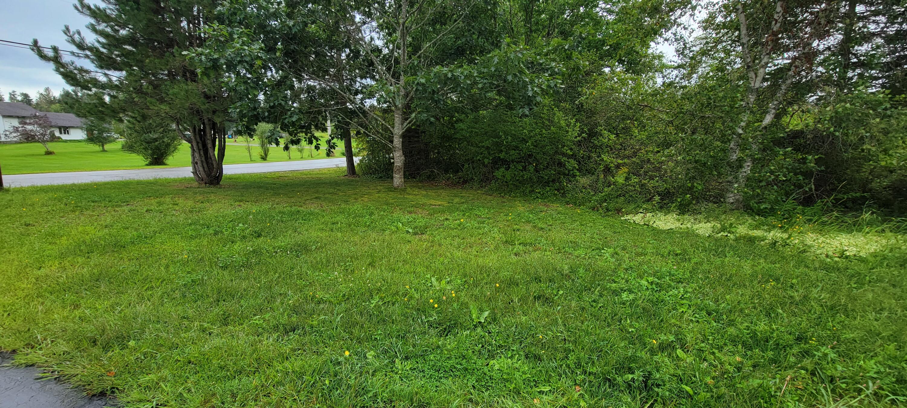 80 Old County Road Pembroke, ME 04666 - Photo 28 of 28 20230825_135809