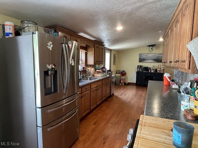 6228 Pronto Road Southeast Amsterdam, OH 43903 - Photo 14 of 31 Gallery Image 14