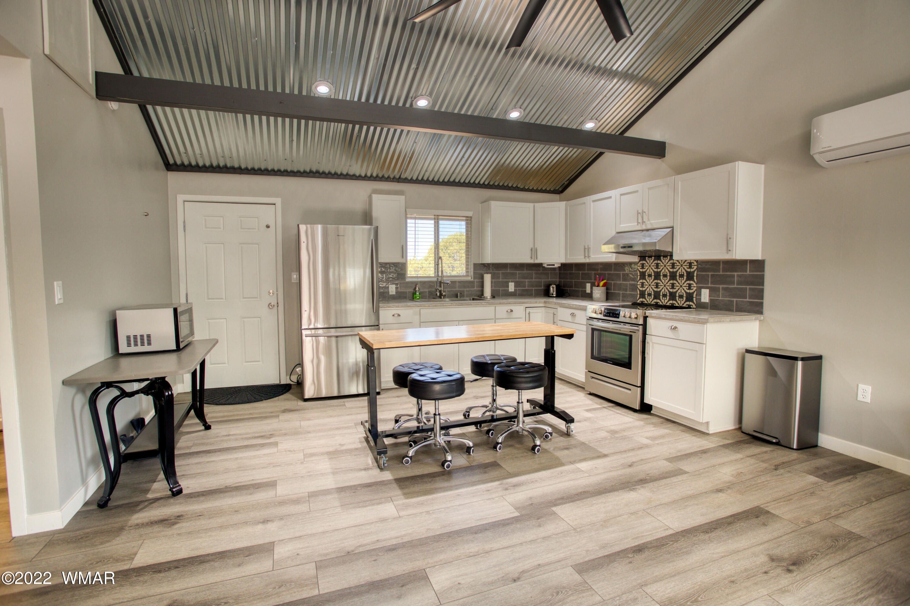 5332 Alserita Road Show Low, AZ 85901 - Photo 11 of 25