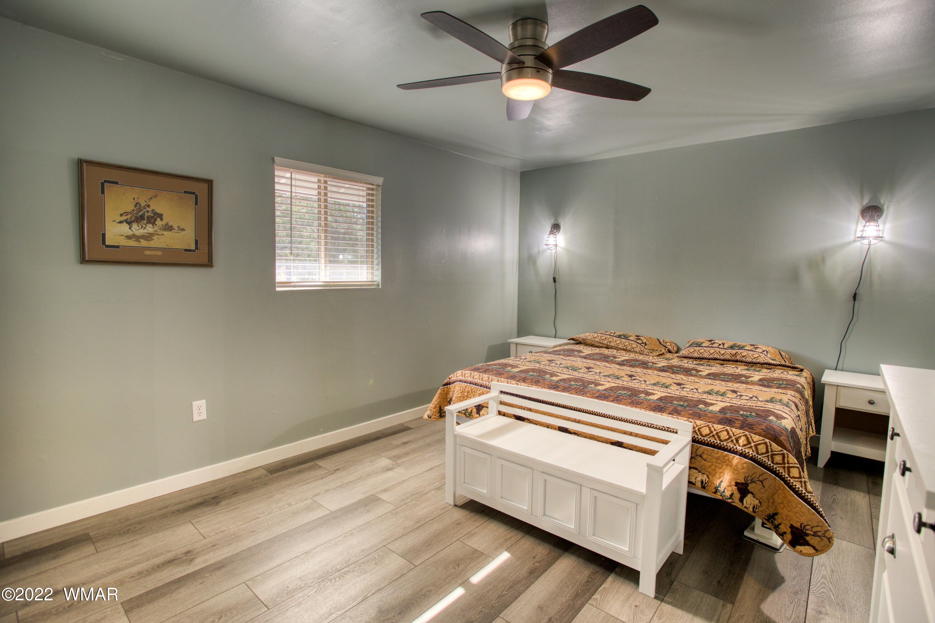 5332 Alserita Road Show Low, AZ 85901 - Photo 13 of 25