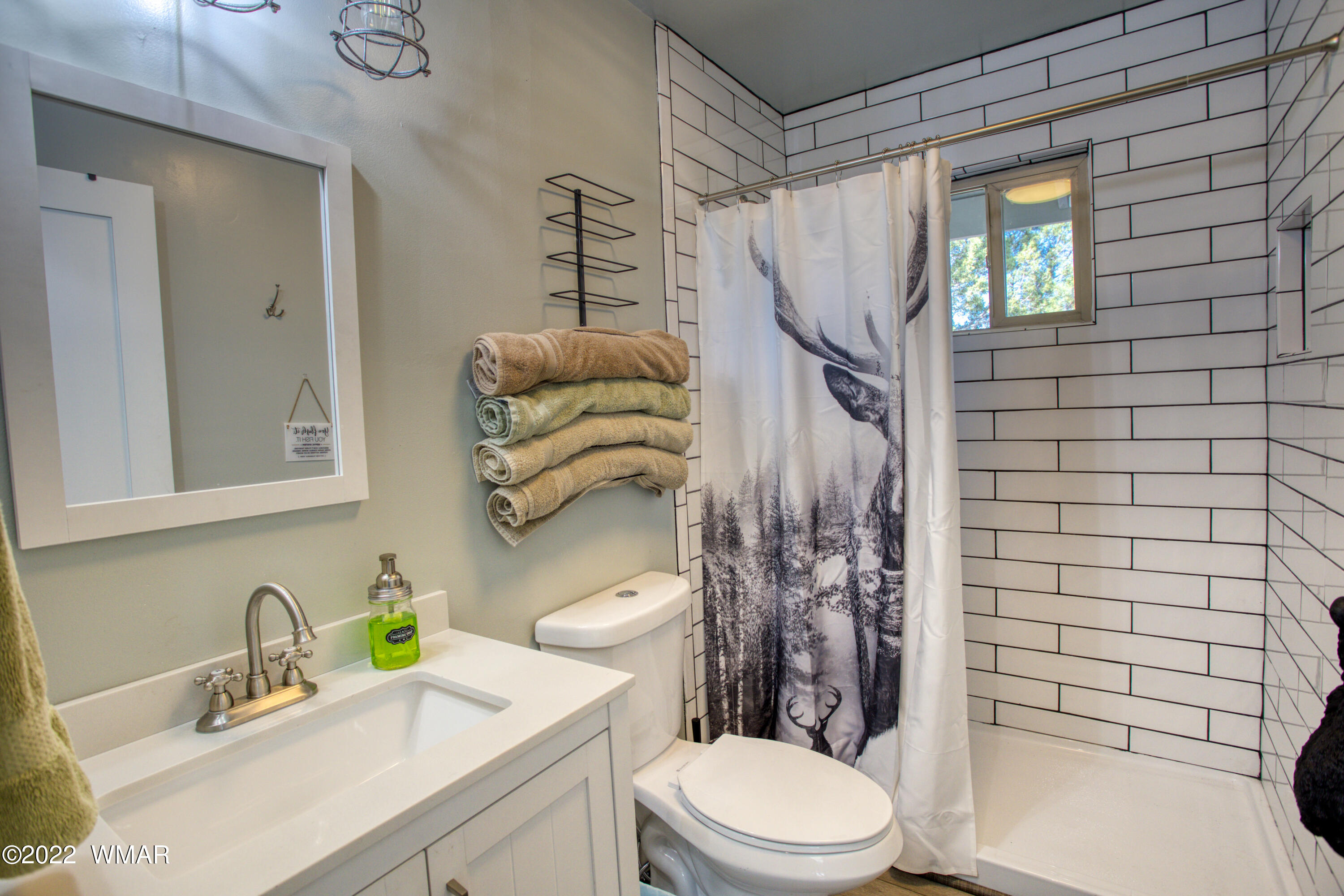 5332 Alserita Road Show Low, AZ 85901 - Photo 14 of 25