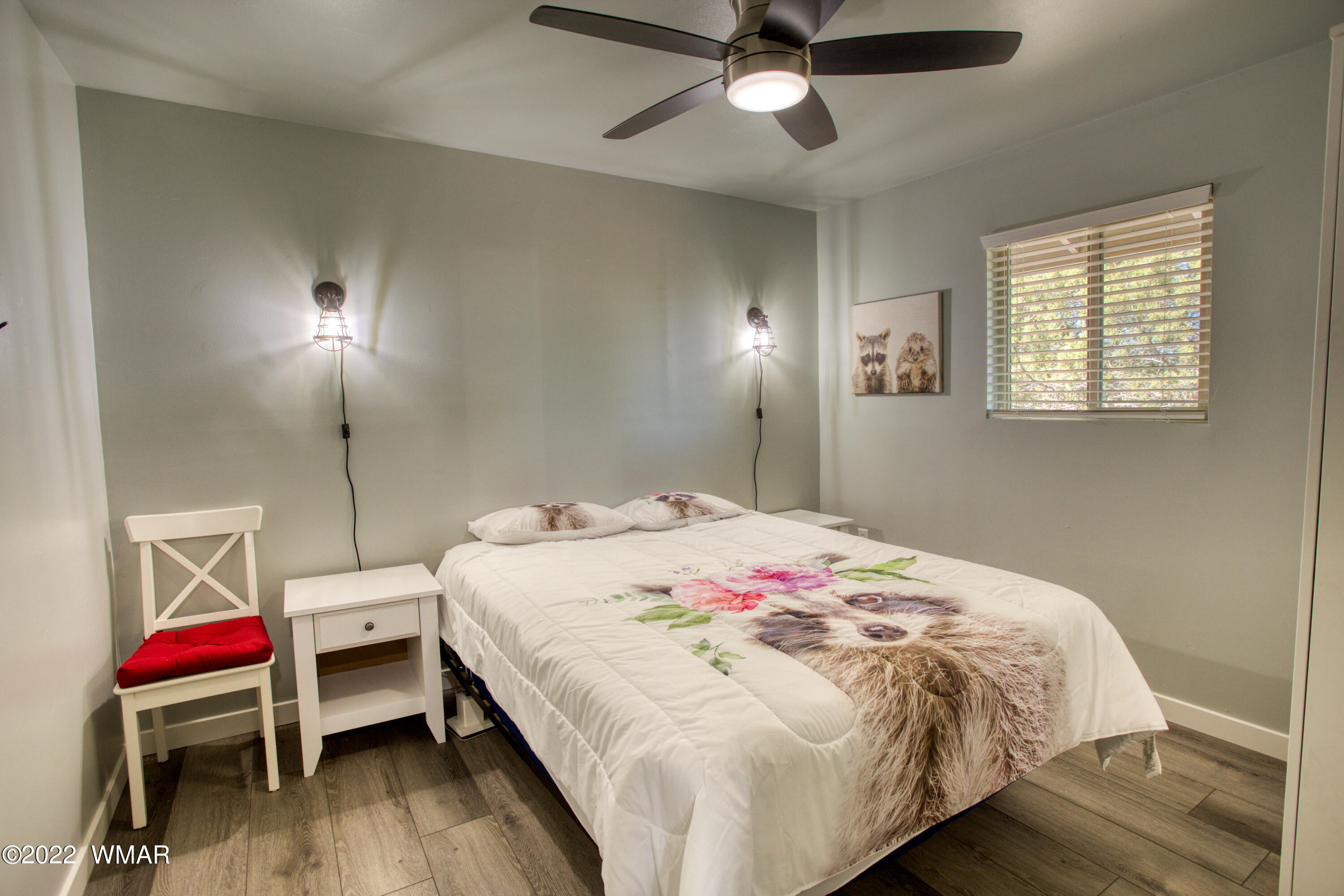 5332 Alserita Road Show Low, AZ 85901 - Photo 15 of 25